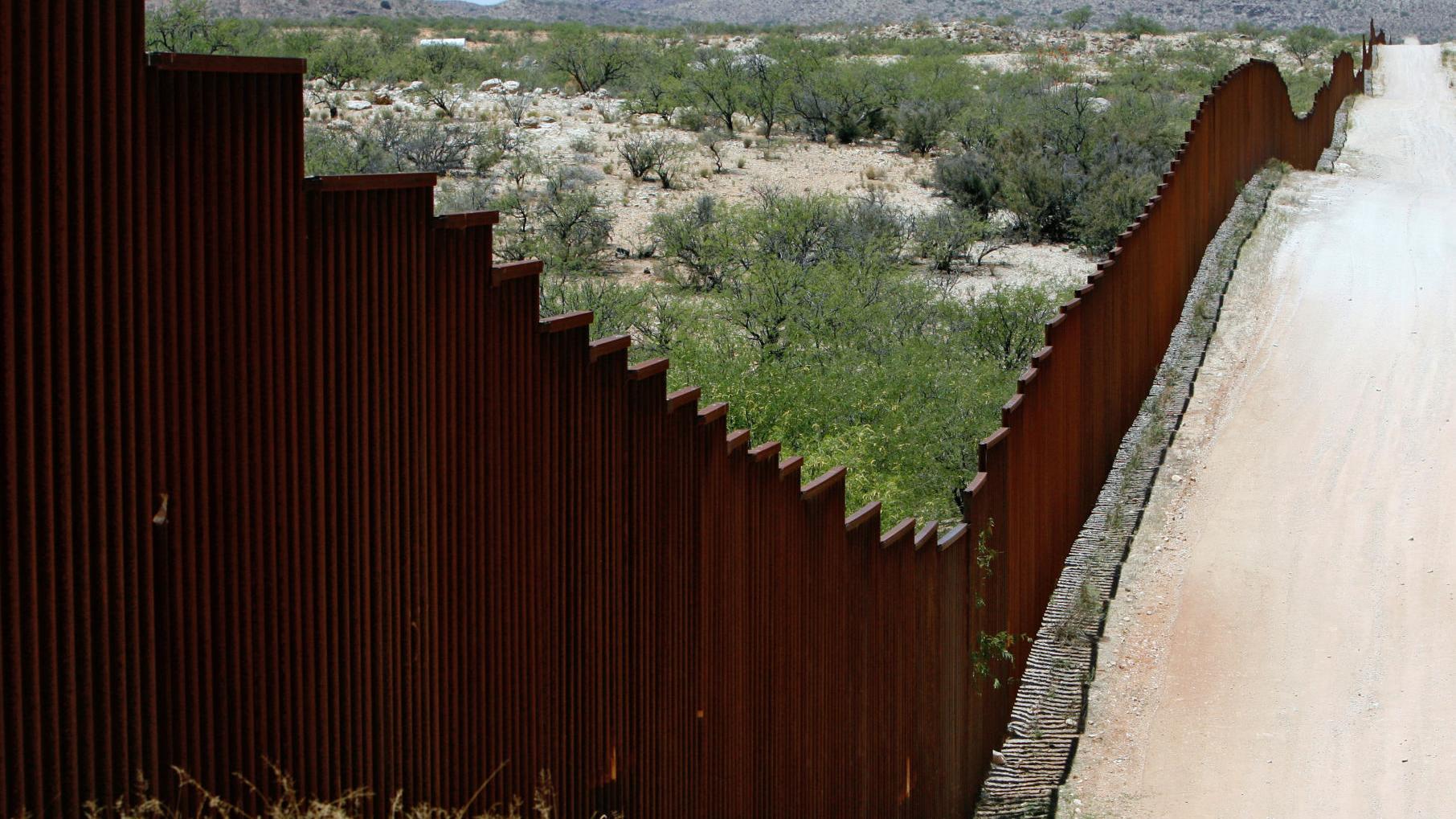 Sprawling investigation leads to 20 arrests in cross-border smuggling ring
